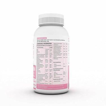 https://cdn.shopify.com/s/files/1/1857/6931/products/vVASTRi6tC.jpg?v=1697880167